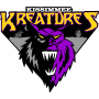 Kissimmee Kreatures