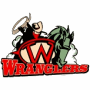 Wichita Wranglers