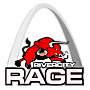 RiverCity Rage