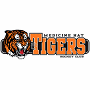 Medicine Hat Tigers