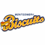 Montgomery Biscuits