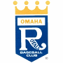 Omaha Royals