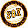 Amarillo Sox