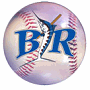 Baton Rouge Blue Marlins