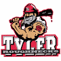 Tyler Roughnecks