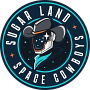 Sugar Land Space Cowboys