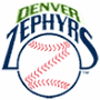 Denver Zephyrs