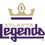 Atlanta Legends