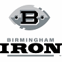 Birmingham Iron