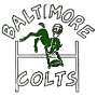 Baltimore Colts