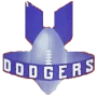 Brooklyn Dodgers