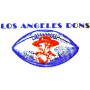 Los Angeles Dons