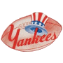 New York Yankees