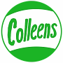 Chicago Colleens