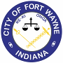 Fort Wayne Daisies