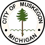 Muskegon Lassies