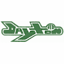 Dayton Jets