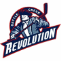 Battle Creek Revolution