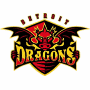 Detroit Dragons