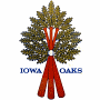 Iowa Oaks