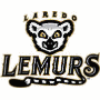 Laredo Lemurs 