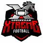 Louisville Xtreme