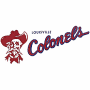 Louisville Colonels/Grand Rapids