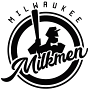 Milwaukee Milkmen