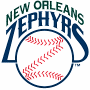 New Orleans Zephyrs