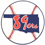 Oklahoma City 89ers