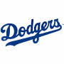 Omaha Dodgers