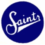 St. Paul Saints