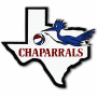 Texas Chaparrals