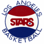 Los Angeles Stars