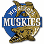 Minnesota Muskies
