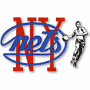 New York Nets
