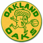 Oakland Oaks