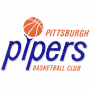 Pittsburgh Pipers