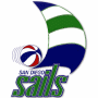 San Diego Sails