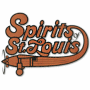 Spirits of St. Louis