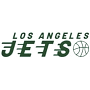 Los Angeles Jets