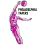 Philadelphia Tapers