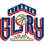 Atlanta Glory