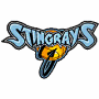 Long Beach Stingrays