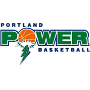 Portland Power