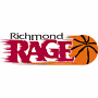 Richmond Rage