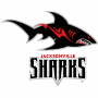 Jacksonville Sharks