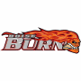 Boise Burn