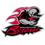 Rochester Brigade