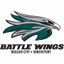 Bossier City Battle Wings